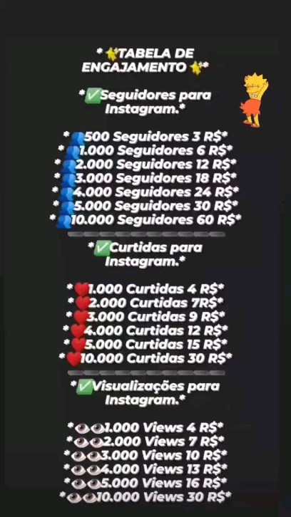 eae_tigrinha в LOOKY. #Seguidores. *INTERESSADO(A) 📲13...