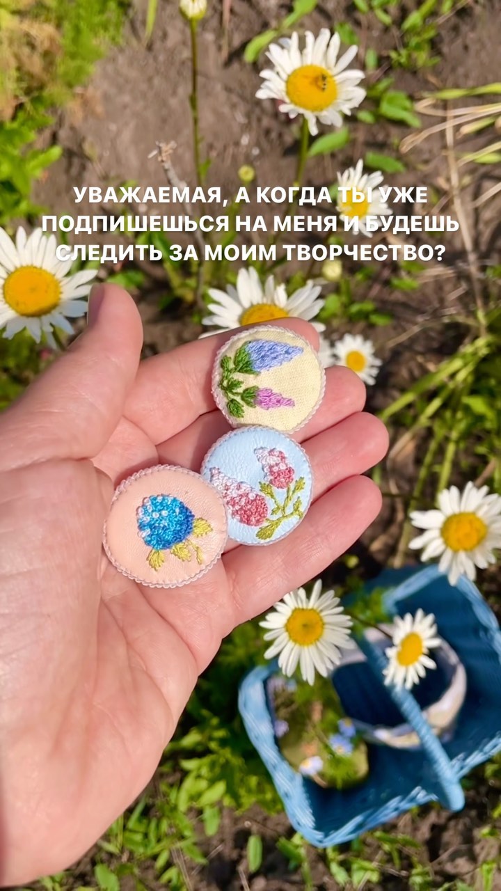 broshoks в LOOKY. . Привет, меня зовут О...
