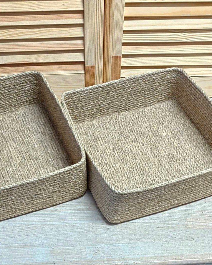 krasotaprosta в LOOKY — фото 6