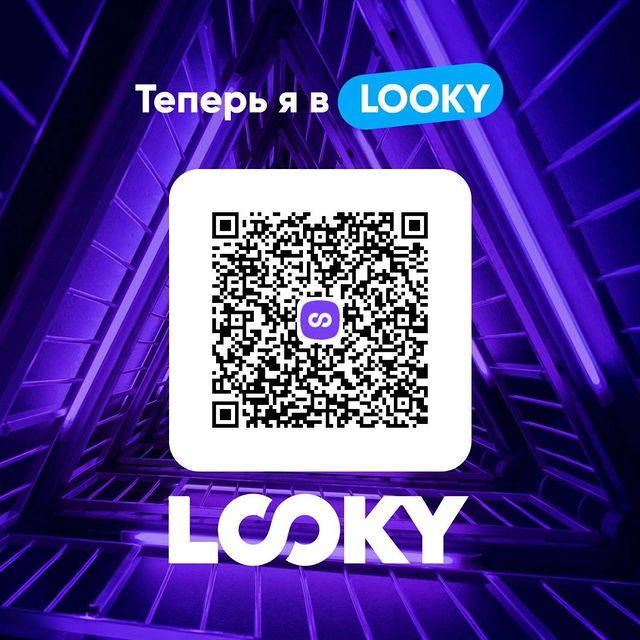 9hanky0 в LOOKY. . null