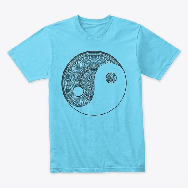 m_m_h_c_s в LOOKY. #tshirt,#tshirtdesign,#racerback,#hoodie,#sweatshirt,#summer,#summerstyle,#summerfashion,#winter,#winterstyle,#winterfashion,#menfashion,#womenfashion,#yinyang,#yinyoga,#taichi,#onlinestore,#onlineshop,#onlineshopping. you can visit our st...