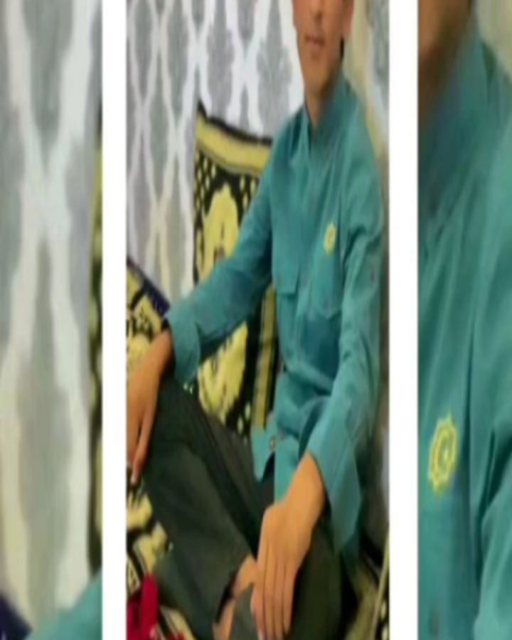 _muin.xxl в LOOKY. #طنزکلیپغمگین_کلیپ_خاص_موزیک_ویدیو_اهنگ_غمگین_سرباز_پادگان_حاشیه_رفیق_رفاقت_شکست_عشقی_خفن_,#کلیپ_فان,#کلیپ_فارسی,#کلیپ_فان#غمگین,#غمگین,#عاشقانه,#سکسیسم,#سکس_زوری,#سکستراپیست,#دخترسکسی,#دخترونه_ها,#دابسمش_ايرانى,#طنز,#کلیپغمگین_کلیپ_خاص_موزیک_ویدیو_اهنگ_غمگین_سرباز_پادگان_حاشیه_رفیق_رفاقت_شکست_عشقی_خفن_,#کلیپ_فان,#کلیپ_فارسی,#کلیپ_فان#غمگین,#غمگین,#عاشقانه,#سکسیسم,#سکس_زوری,#سکستراپیست,#دخترسکسی,#دخترونه_ها,#دابسمش_ايرانى,#طنز,#لب_بازی,#حنیف_بلوچ,#کلیپساز,#بلوچستان,#طنز,#موزیک_بندری,#غروب,#مجیدخراطها_سلطان_احساس,#کلیپغمگین_کلیپ_خاص_موزیک_ویدیو_اهنگ_غمگین_سرباز_پادگان_حاشیه_رفیق_رفاقت_شکست_عشقی_خفن_,#کلیپ_فان,#کلیپ_فارسی,#کلیپ_فان#غمگین,#غمگین,#عاشقانه,#سکسیسم,#سکس_زوری,#سکستراپیست,#دخترسکسی,#دخترونه_ها,#دابسمش_ايرانى,#طنز,#لب_بازی,#حنیف_بلوچ,#کلیپساز,#بلوچستان,#خندهدا#لب_بازی,#حنیف_بلوچ,#کل. Э лайка нияжинка бза...