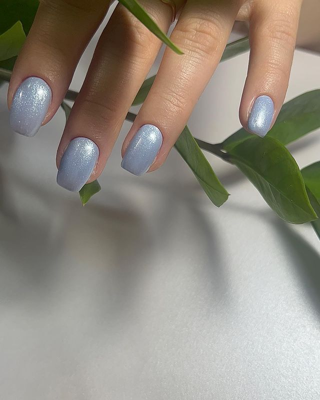 nail.bukaeva43 в LOOKY. . 🦋🩵💧💦