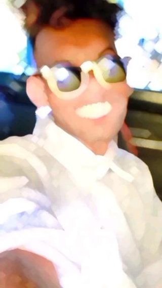 jay_amol_singh_09 в LOOKY. #share,#followforfollowback,#like,#photography,#photoshoot,#photooftheday,#instagram,#instagood,#black,#style. Look at me 🔥 🥵 

#...
