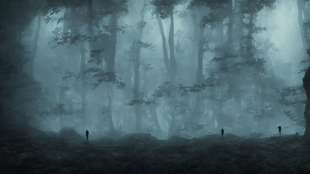 cr33pyd00r в LOOKY. #creepystory,#story,#scarystory,#creepypasta,#creepyhistory,#creepy,#strangestory,#strangethings,#strange,#abnormal. Misty shadows: a cam...