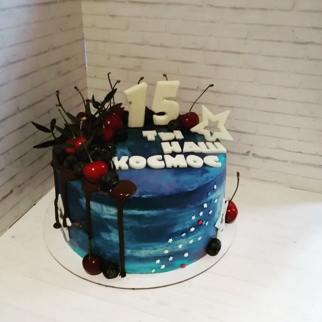 and.ger_08 in LOOKY. #тортнаденьрождения,#май2023. #тортнаденьрождения ...