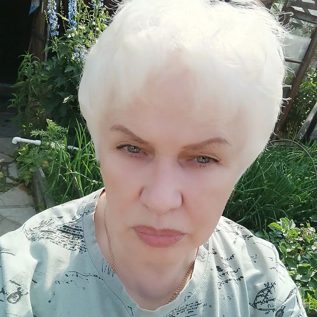 galina_isupova261258 в LOOKY. . null