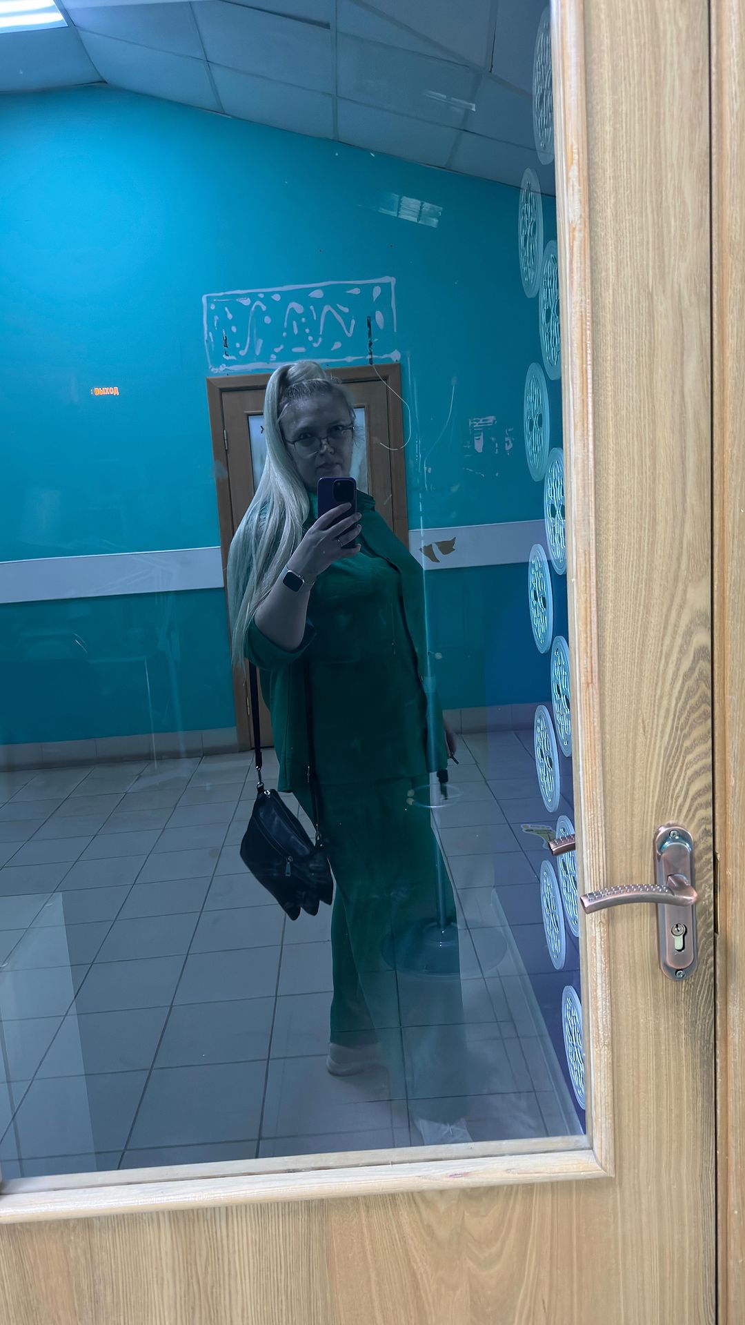mashagrishanina80 в LOOKY. #маник#комбиманикюр,#комбинированныйманикюр,#педикюр,#смартпедикюр,#кератоз,#стопа,#smart,#smartpedicure,#пододиск,#подология,#наращиваниенаизики,#гелевыетипсы,#manicure,#reels,#reelsinstagram,#reelsvideo,#nails,#nailsdesign,#nailsofinstagram,#nailsofinstagram#маникюрныйинстаграм,#ногти,#красивыеногти,#студиякрасоты,#наращиваниересниц,#брови,#ресницы,#ламинированиересниц. Обожаю свою работу!!...