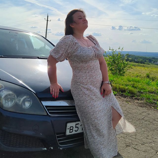 tartova_a_s в LOOKY. . null
