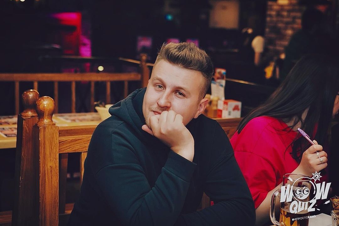 📸🍹 #hellothere