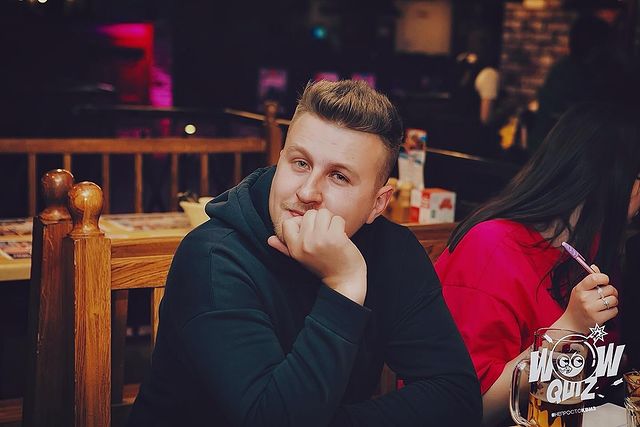 kirkuscom в LOOKY. #hellothere. 📸🍹 #hellothere