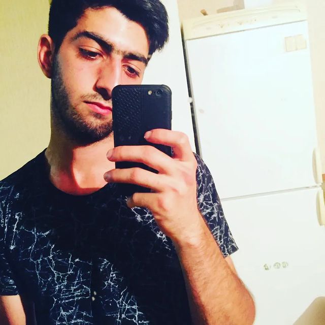 _cel1loff_ в LOOKY. . null