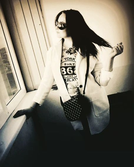 dhamilka2210 в LOOKY. . Не забывай о своих м...