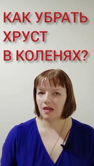 nata.brodel в LOOKY. . null