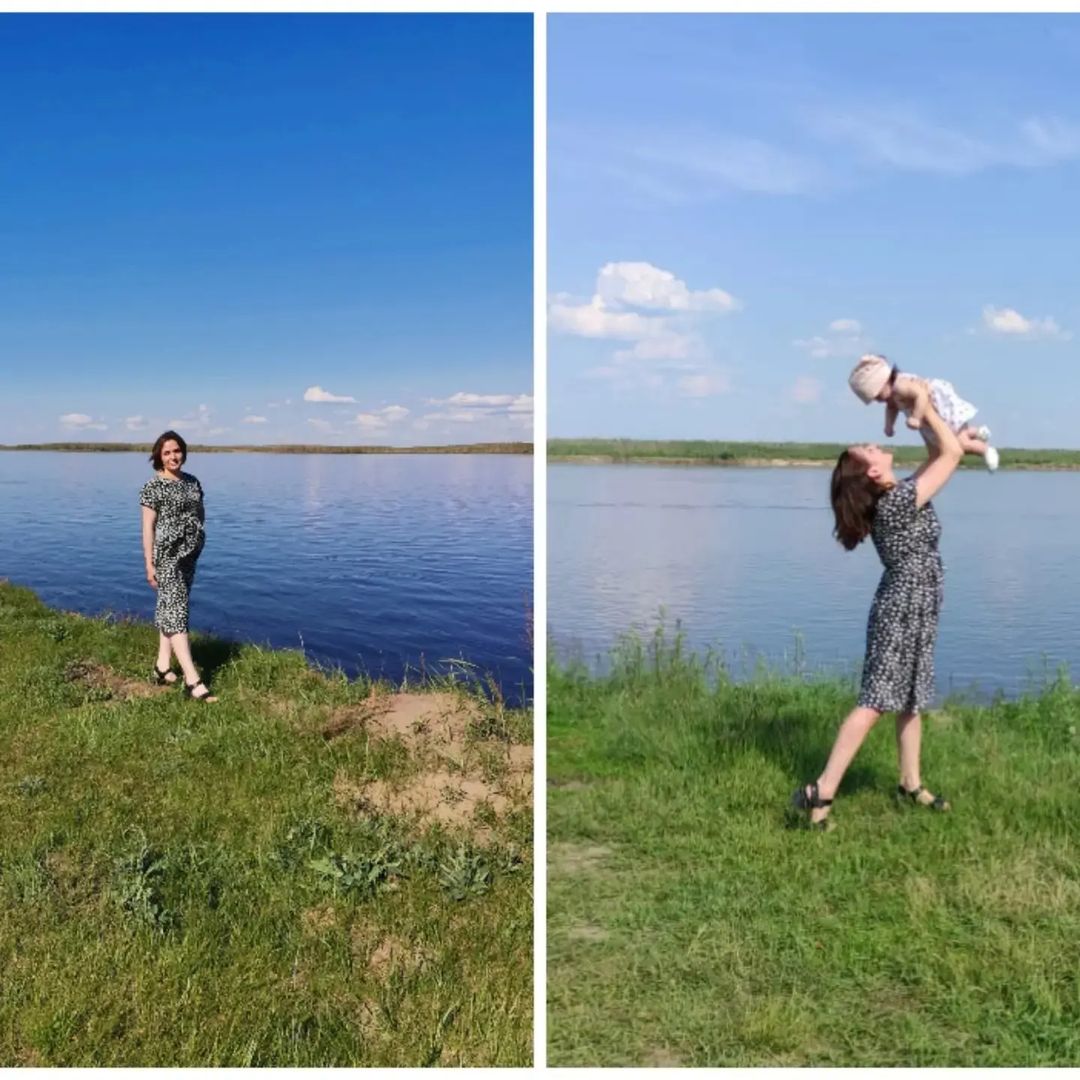 2022-2023 это ли не волшебство? 🥰Безусловная любовь❤️