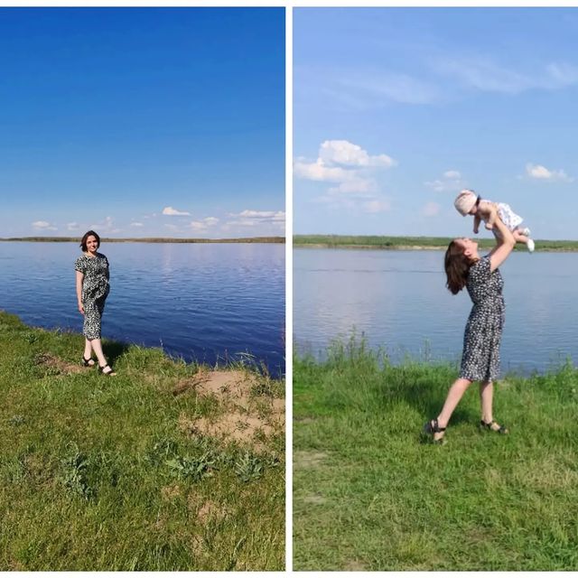 bereza810 в LOOKY. . 2022-2023 это ли не ...