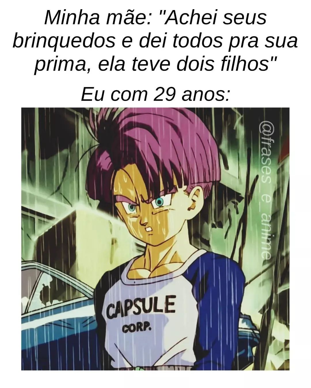 i.b.x.c.h