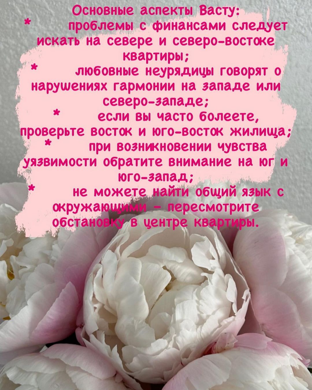 astrologinya_nastty in LOOKY. #васту,#вастутлт,#астролог,#астрологтлт. #васту #вастутлт #ас...