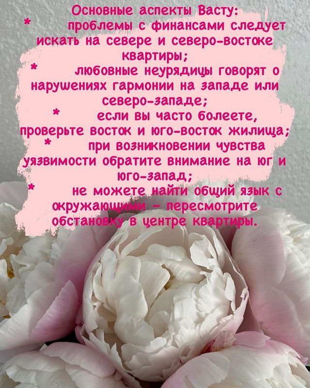 astrologinya_nastty в LOOKY. #васту,#вастутлт,#астролог,#астрологтлт. #васту #вастутлт #ас...