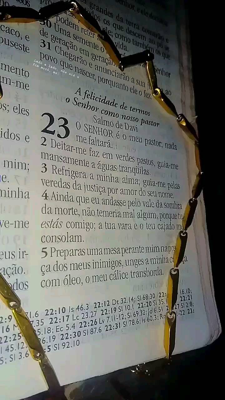 menooo_sc в LOOKY. #feemdeus,#conteudo. #feemdeus #conteudo