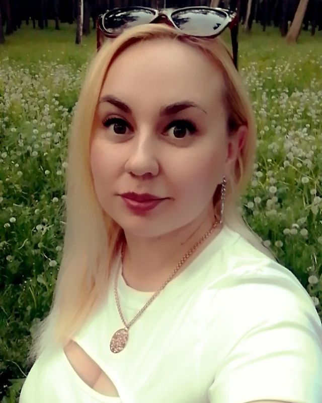 olga_nails_art_magic в LOOKY. . null