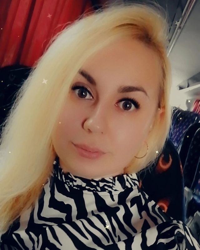 olga_nails_art_magic в LOOKY. . На работку 🐱 🚌