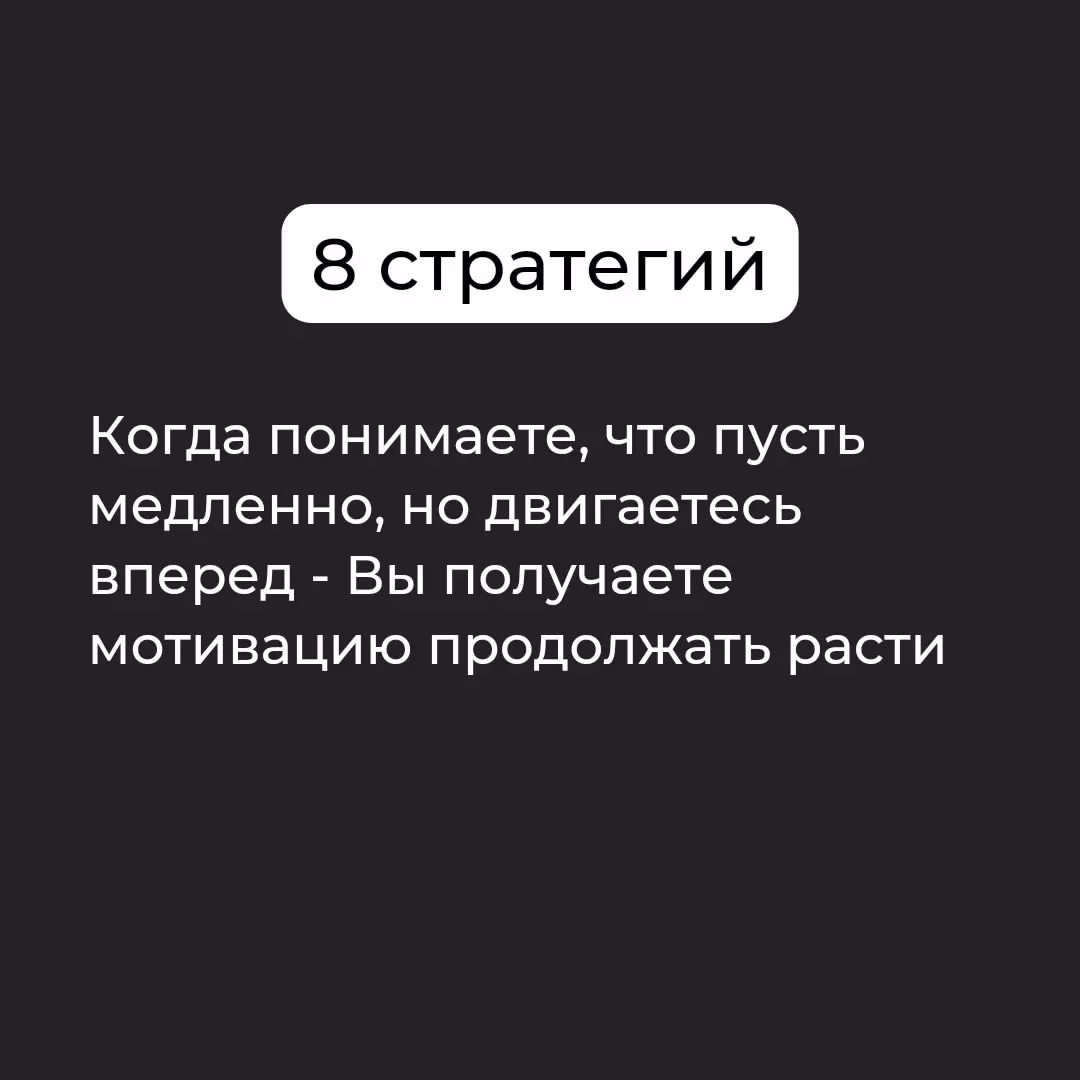 artiskills в LOOKY — фото 1