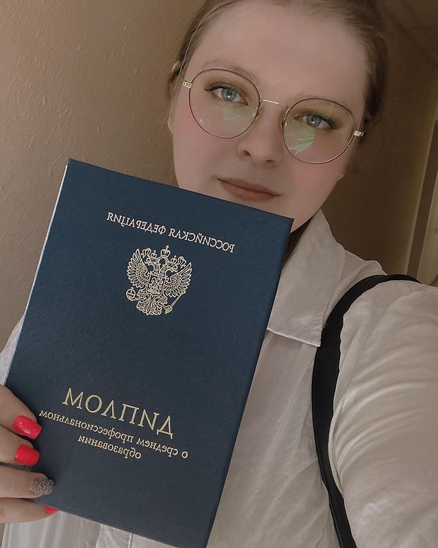 xxofa_x в LOOKY. . Вот и всё🍀
