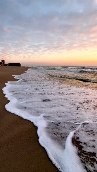 best__dis в LOOKY. . null