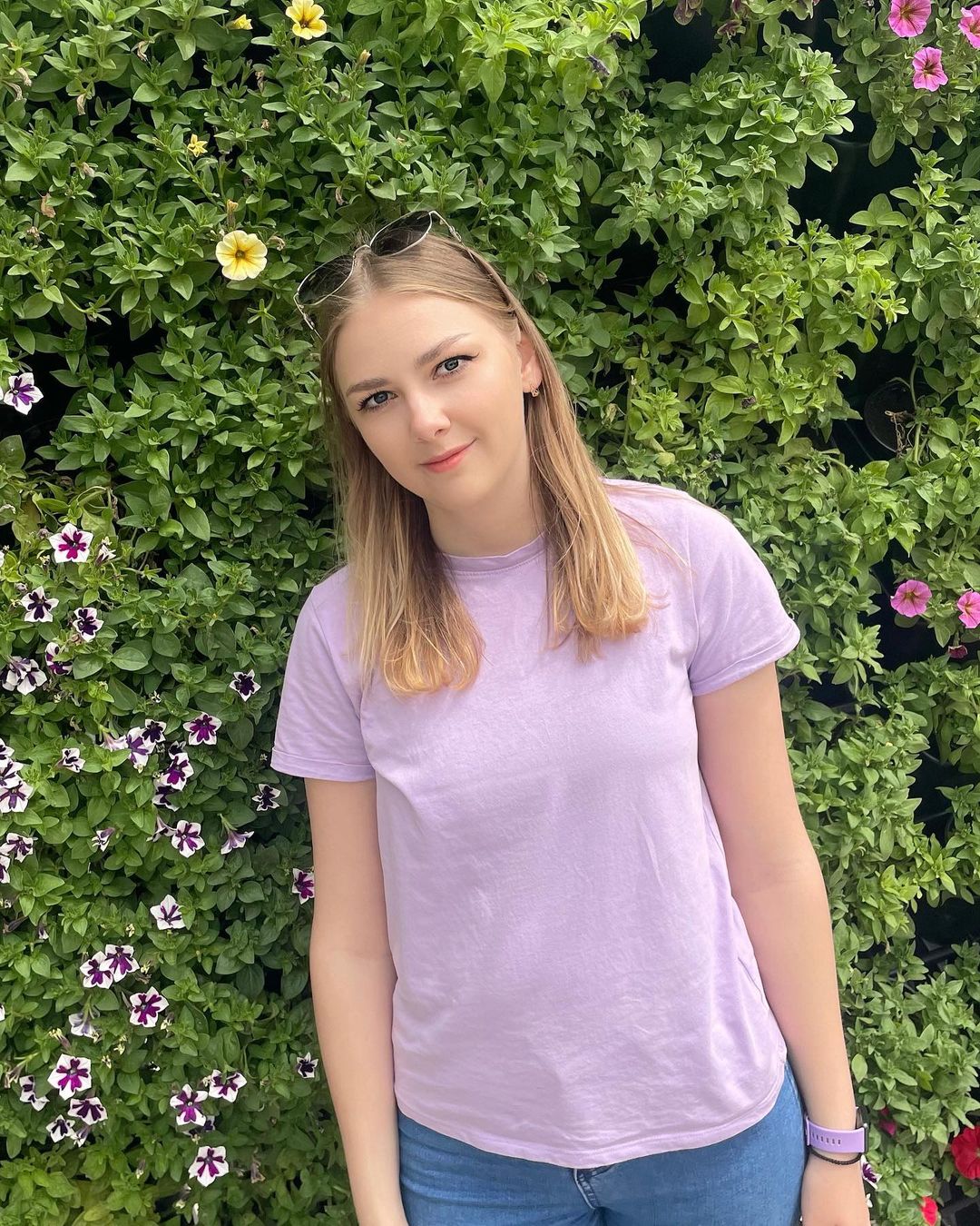 nastya_vituk в LOOKY — публикация