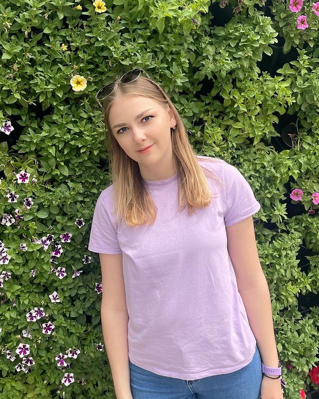 nastya_vituk в LOOKY. . null