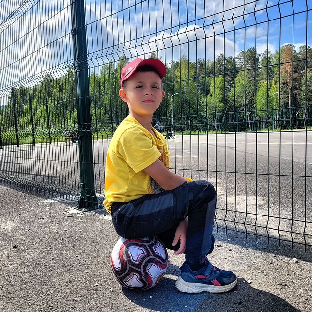 roman_och в LOOKY. . null