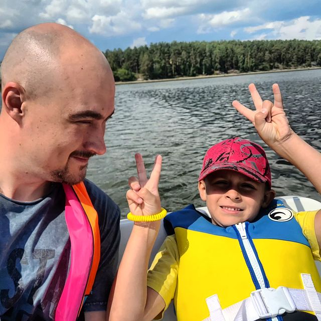 roman_och в LOOKY. #Son,#snezhinsk. #Son #snezhinsk
