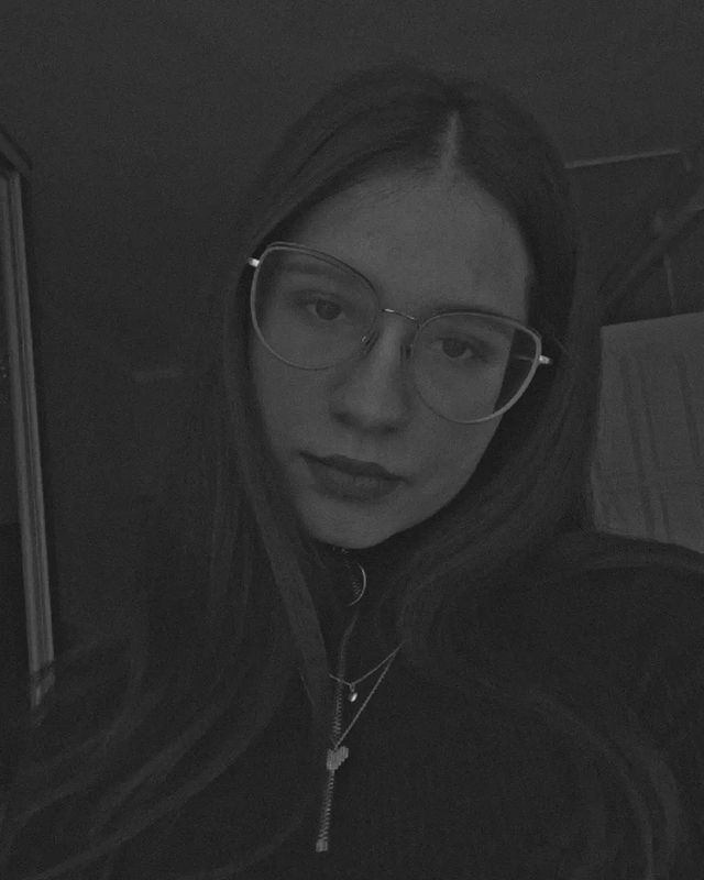 _anestasii в LOOKY. . 🖤