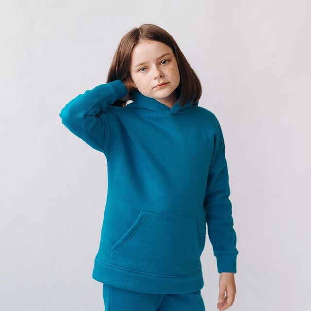 yunona_molodechno в LOOKY. #начинающаяшвея,#швея,#швеяработа,#швеямотористкатребуется,#швеям,#молодечношвея,#швеянадомница,#швеявилейка,#курсыповышенияквалификациишвея,#швеясамоучка,#швея_хлопок,#швея_трикотаж,#швеясморгонь,#швеямядель,#швеяволожин,#швеяищуработу,#швеявакансия,#швеятребуется,#швеяхочушить,#швеяопытная,#швеявысококвалифицированная,#швеязарплата,#швеямолодечно,#швея_предоставляетсяобщежитие,#швея_общежитие,#нужнашвея,#швеянабор,#швеяколлектив,#швеявакансия,#швеятребуется,#швея_молодечно. Порой летом надо уте...