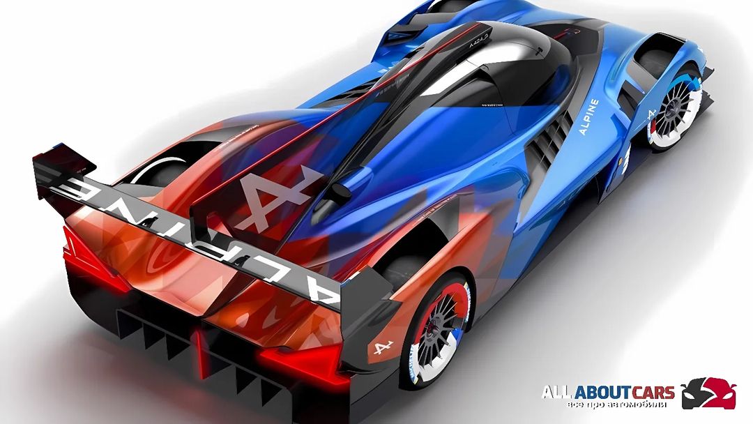 all_about_cars_official_page в LOOKY — фото 5