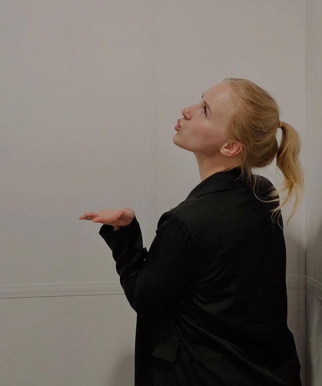 mimozik__ в LOOKY. . null