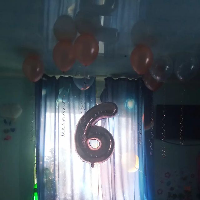 _olya163_16 в LOOKY. #с,#с. #с днём рождения 28....
