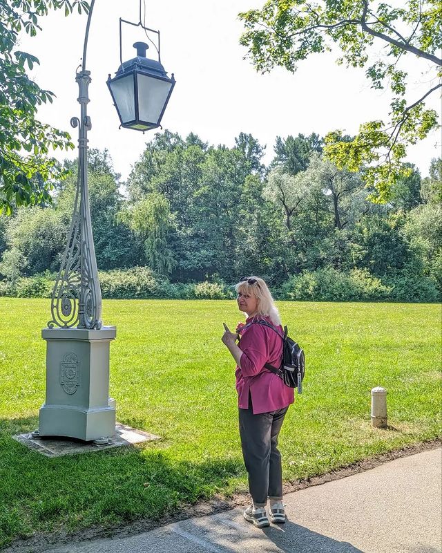 tatyana_gamuylo в LOOKY. . В последнее время та...