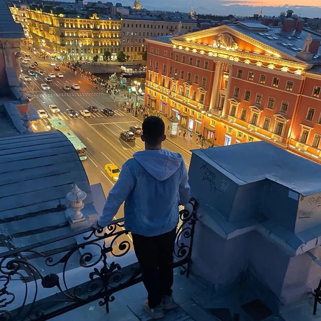 8timikmekkko в LOOKY. . Где счатье? Оно вокр...