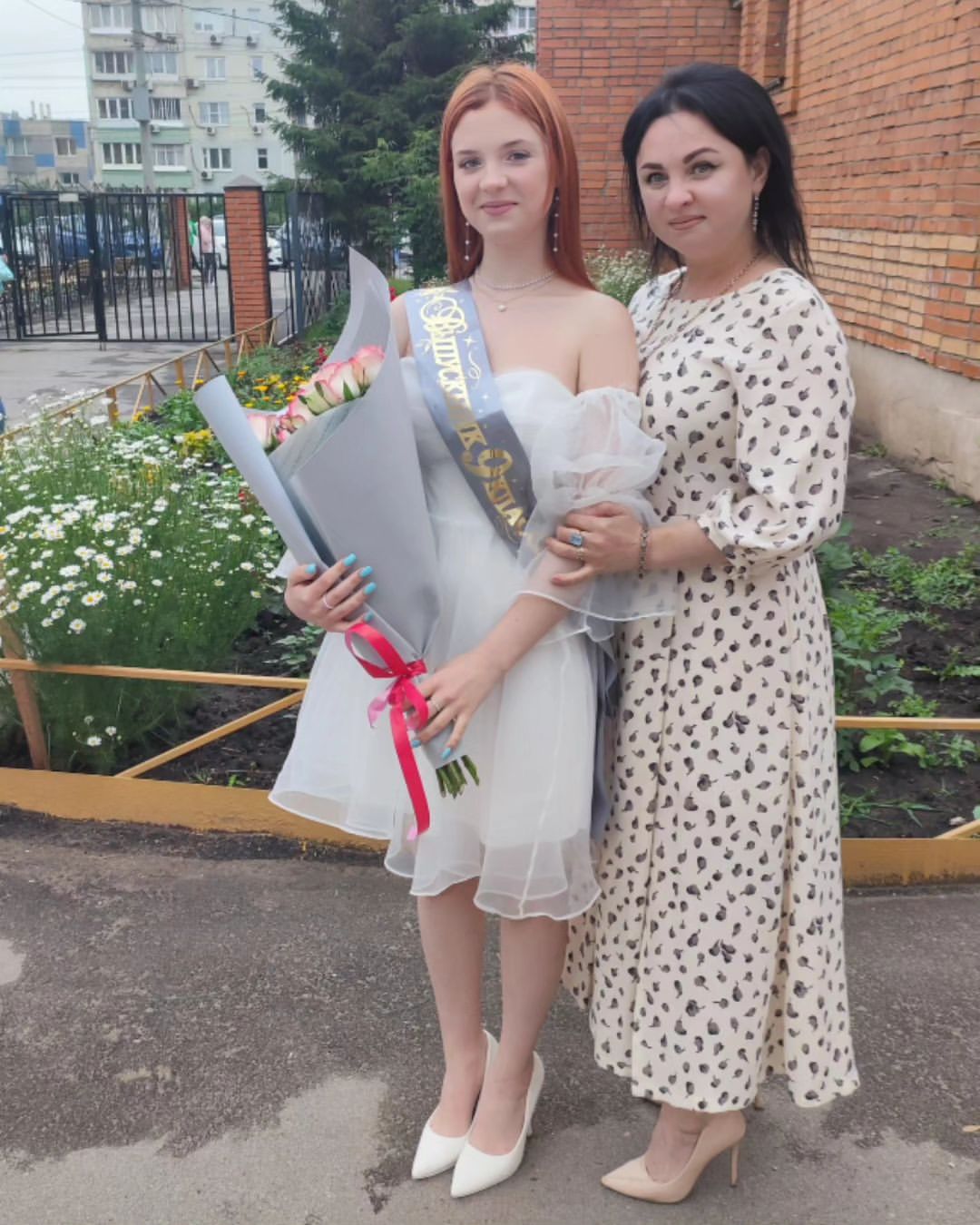 oxana__y в LOOKY — публикация