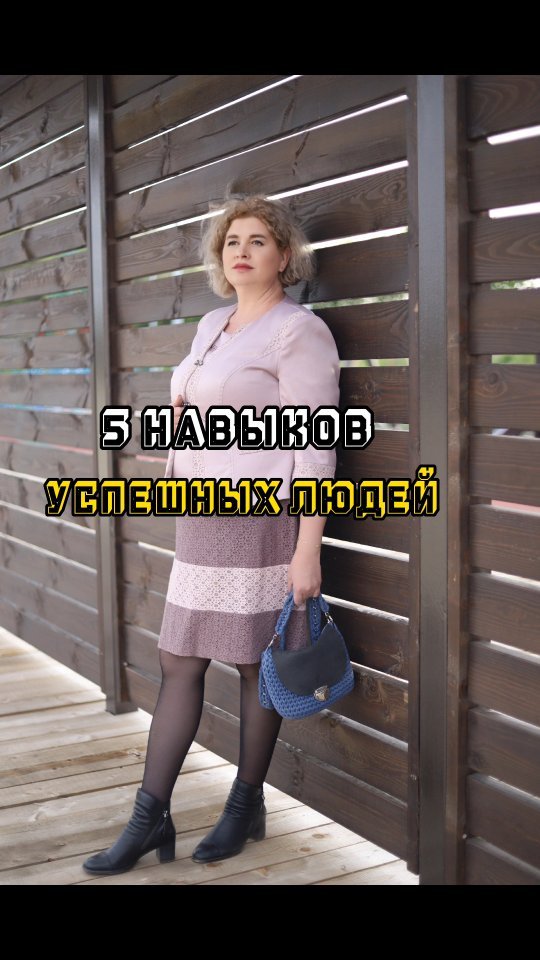 elenabunina_life в LOOKY. . Рассказываю, что зна...