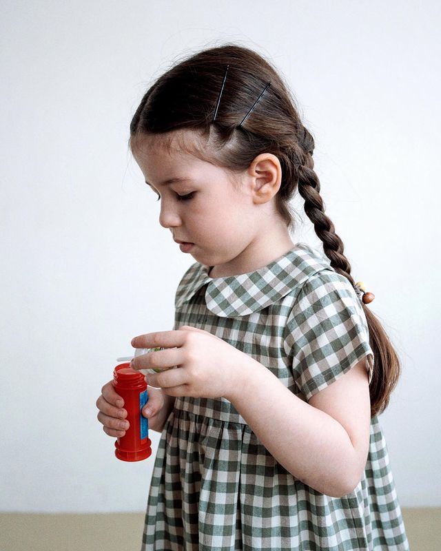 gkidsshop в LOOKY. #детскаяодежда,#одежда,#дети,#мода,#моднаяодежда,#одеждадлядевочек,#одеждадлядетей,#детскиевещи,#платьелетнее,#fashion,#брендовыевещи,#платья,#одежда,#платье,#стиль,#одеждавналичии,#москва,#платьявналичии,#плаття,#детскиеплатья,#мамадочки,#мамаблог,#королев,#москва,#москвасити,#korolevtoday,#платьедетское,#платье2023,#платьеналето. ДЕТСКИЕ ПЛАТЬЯ  G E ...