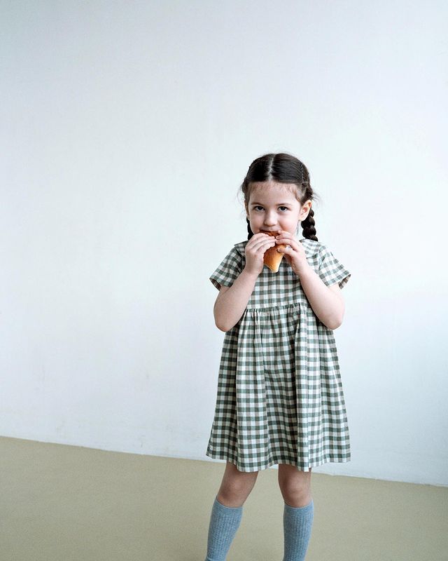 gkidsshop в LOOKY. #детскаяодежда,#одежда,#дети,#мода,#моднаяодежда,#одеждадлядевочек,#одеждадлядетей,#детскиевещи,#платьелетнее,#fashion,#брендовыевещи,#платья,#одежда,#платье,#стиль,#одеждавналичии,#москва,#платьявналичии,#плаття,#детскиеплатья,#мамадочки,#мамаблог,#королев,#москва,#москвасити,#korolevtoday,#платьедетское,#платье2023,#платьеналето. ДЕТСКИЕ ПЛАТЬЯ  G E ...