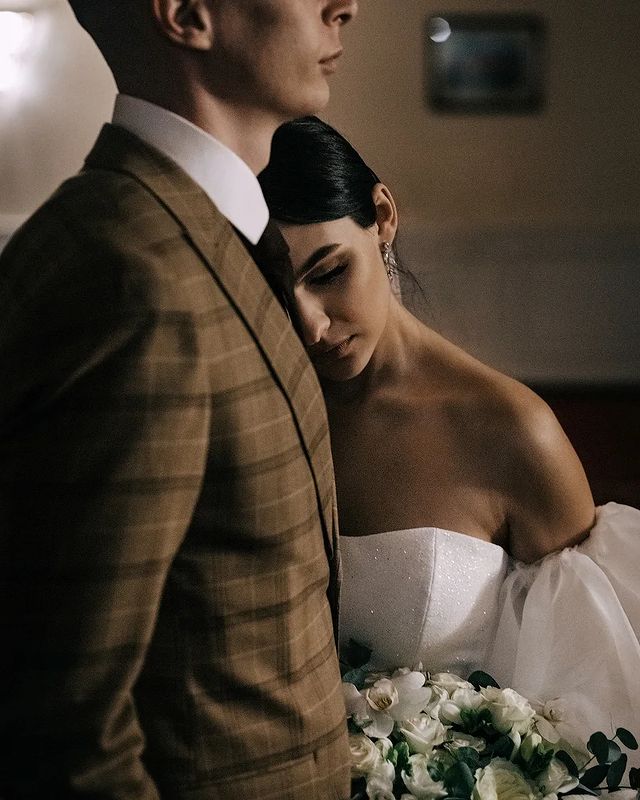 yaxovich в LOOKY. #фотосессия,#семейныйфотограф,#lovestory,#yaxovichwedding,#weddingorel,#weddingphoto,#фотографворле,#свадебноефотоорел,#фотографнасвадьбу,#свадебныйфотографворле,#свадебныйфотографорел,#борисяхович,#свадьбаворле,#mywed,#wedding,#свадьба,#фото. 🤍@obrazannet @zem1y...