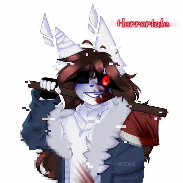 funfxxy в LOOKY. #𝐟𝐮𝐧𝐟𝐱𝐱𝐲,#𝐟𝐮𝐍𝐅𝐗𝐱𝐲,#funfxxy,#owo,#editart,#myart,#dontcopy,#muchtime,#idk,#edit,#myedit,#xp,#drawing,#mydrawing,#draw,#mikryukovamaria,#dontstealmyart,#uwu,#qwp,#art,#idispaintx,#shitpost,#imstupid,#omg,#haha,#tirednow,#𝒻𝓊𝒩ℱ𝒳𝓍𝓎. ≡;- ꒰ °𝐅𝐮𝐍𝐅𝐗𝐱�...