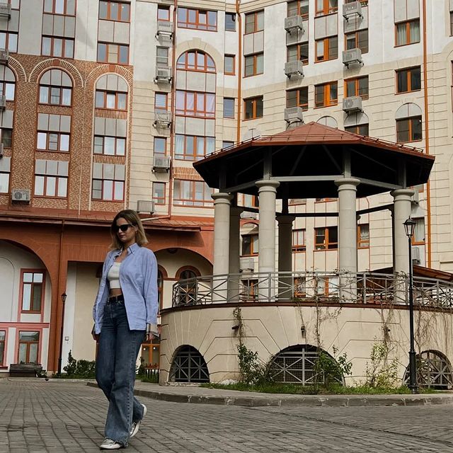 dsk_1.ru в LOOKY. #лучшеедлясемьи,#жкримский,#гкфск,#местосилы. Давно мы с вами не г...