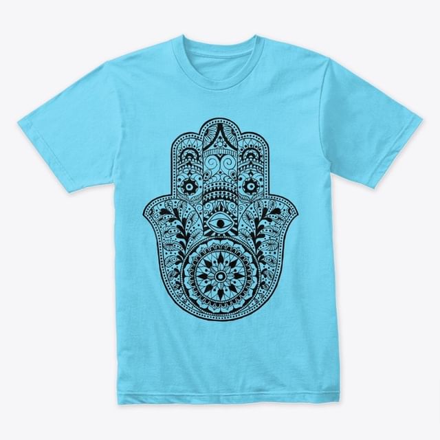 m_m_h_c_s в LOOKY. #tshirt,#tshirtdesign,#racerback,#sweatshirt,#hoodie,#summer,#summerstyle,#summerfashion,#winter,#winterstyle,#winterfashion,#menfashion,#womenfashion,#hamsahand,#hamsa,#islamic,#jewish,#indian,#onlineshop,#onlinestore,#onlineshopping. you can visit our st...