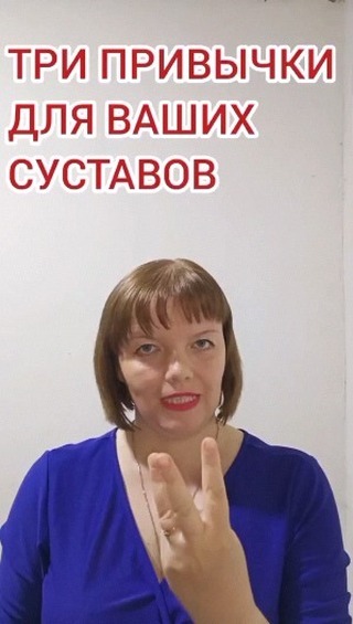 nata.brodel в LOOKY. . null