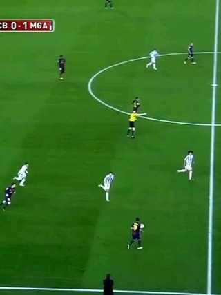 Njr_ruan_ в LOOKY. #messi,#viral,#reels,#viralreels,#instagram,#instagood,#futebol. Se vc gostou de curt...